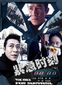 欧美卡一卡二卡新区aaa