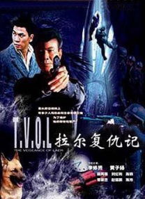 天天躁夜夜躁狠狠躁2018a