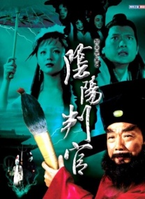 国产精品久久久久久久久久尿