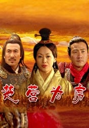 国产精品欧美日韩一区二区