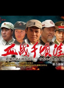 中文字幕国产视频