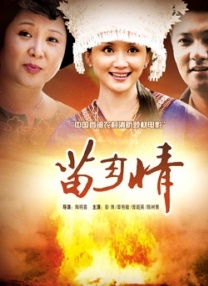 www永久免费视频
