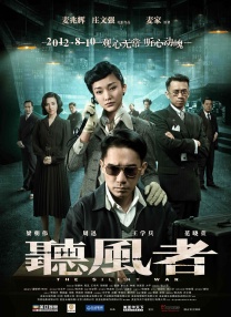 小小影视官网下载最新版