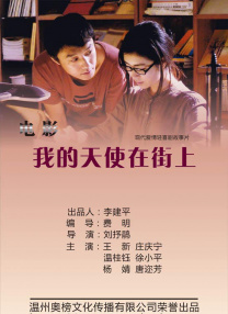 www555久久