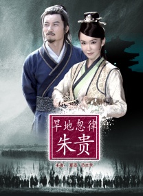 麻豆av在线
