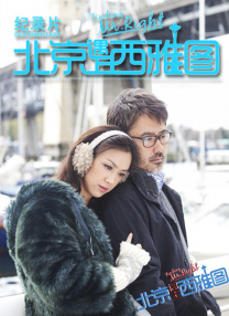 9久热这里只有精品视频在线观看