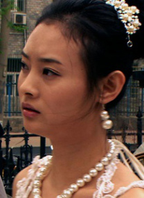 六月婷婷综合网
