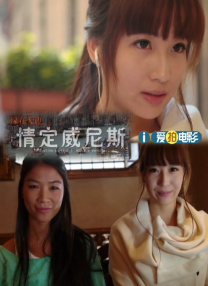 88av免费观看入口在线