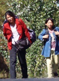 国产成人啪精品视频免费软件