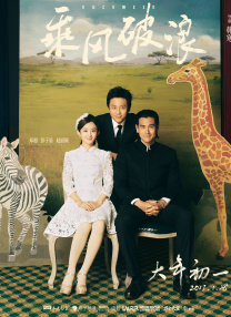 亚洲偷欧美偷国内偷