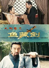 最新99热
