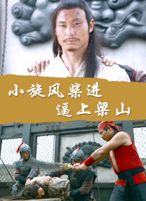 热99re久久精品精品免费