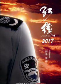 亚洲网站视频