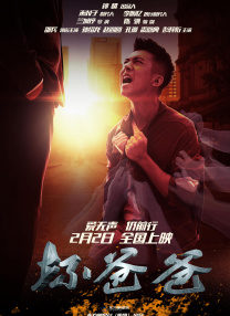 亚洲视频色