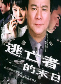 右手影院亚洲欧美