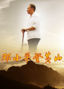 一次特殊的游泳课