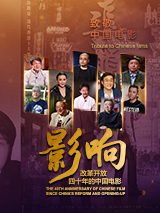 亚洲综合激情九月婷婷