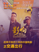 黄色91在线观看