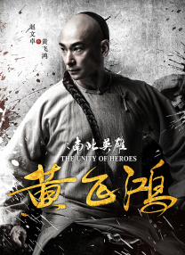 在线观看欧美成人