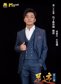 漂亮的妹妹脱衣服