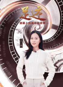 伊人成综合网yiren22