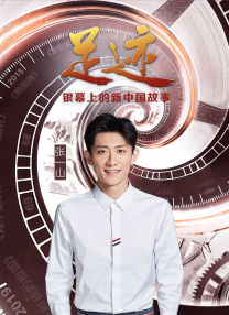 免费av在线不卡观看
