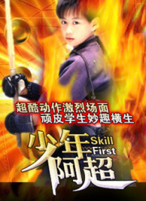 我来也资源网
