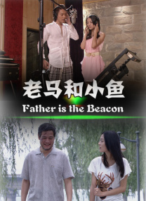 精品国产欧美一区二区三区成人