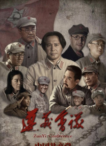 91激情网