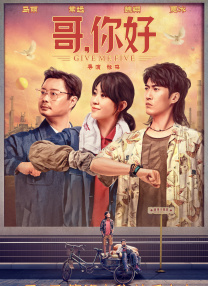 一二三区无线码2021