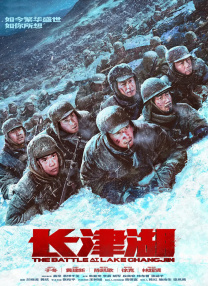 亚洲女精品一区二区三区