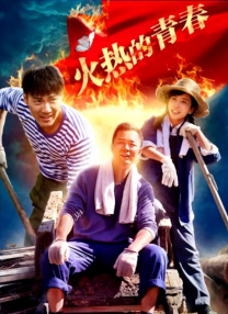 亚洲网址