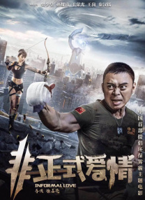 黄色视屏免费观看