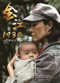 中文字幕禁忌乱偷在线