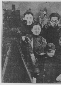 精品国产1区2区