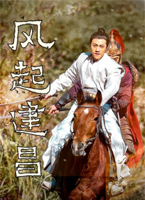 色狠台湾色综合网站