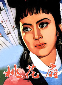 小婷的性泛滥日记h