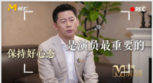 每日av在线