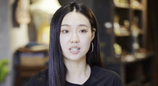 国产探花av
