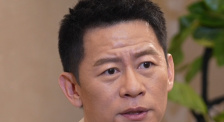 91九色porny视频