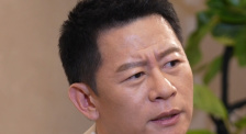 苏菲亚电影在线观看