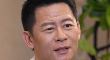 国产伦精品一区二区三区视频金莲