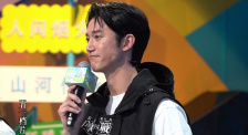 成品网站源码78w78隐藏