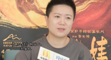 色播在线