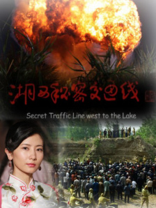 91精品国产自产在线观看