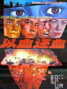 秘密猫食时间