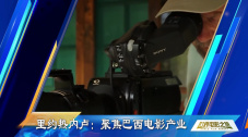 青青在线国产