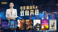 在线成人精品国产区免费