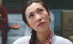 隐秘的性爱故事