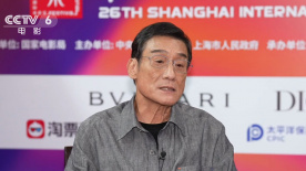 黄av网站